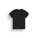 MTS1310_ROCKYRIDES-TEE_BLACK_A_G_02.webp