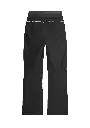 WPT106_A_TREVAPANTS_BLACK_B.webp