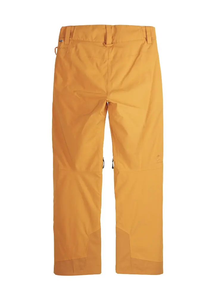 WPT101_E_HERMIANCEPANTS_CAMEL_B.webp