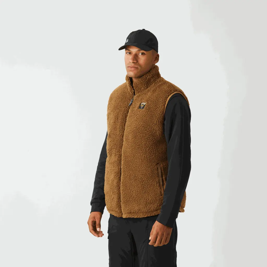 MVT0593_RUSSELLO-VEST_TOBACCO-BRONZE-BROWN_A_P_10.webp