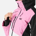WVT0398_SEEN-JKT_SUPER-PINK_B_P_10.webp
