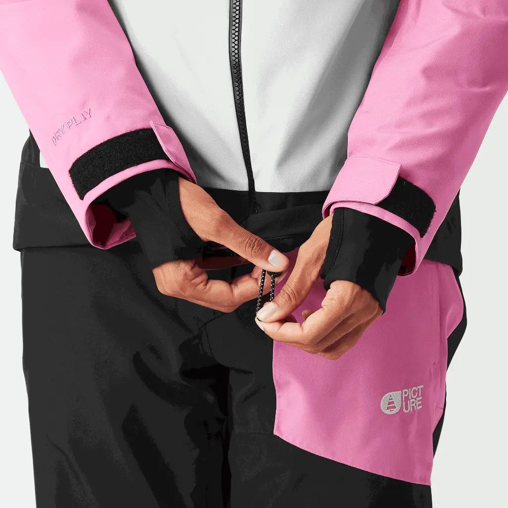 WVT0398_SEEN-JKT_SUPER-PINK_B_P_09.webp