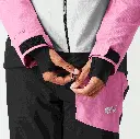 WVT0398_SEEN-JKT_SUPER-PINK_B_P_09.webp