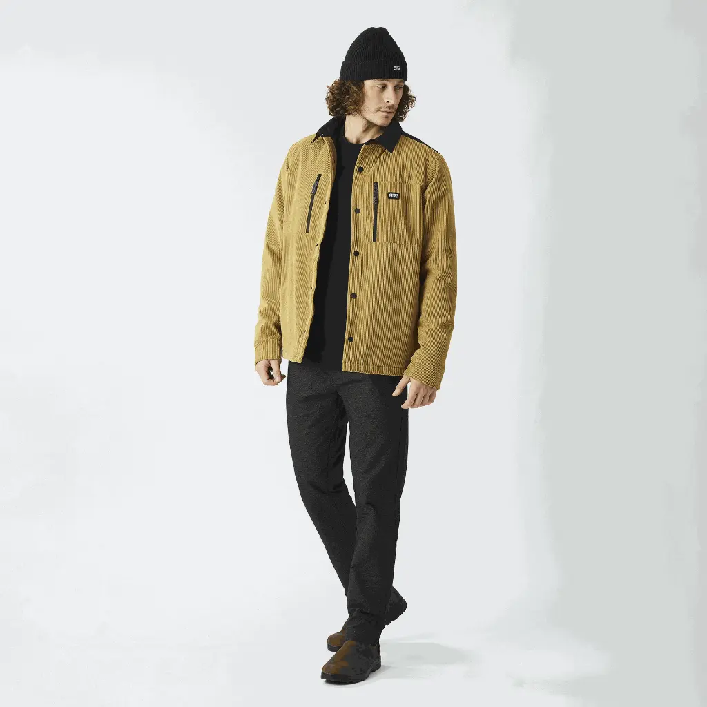 MVT0602_BMDJI-CORD-TECH-JKT_BRONZE-BROWN_B_P_09.webp