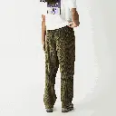 WJJ0105_LAIKKO-PANTS_TOBACCO_A_P_05.webp
