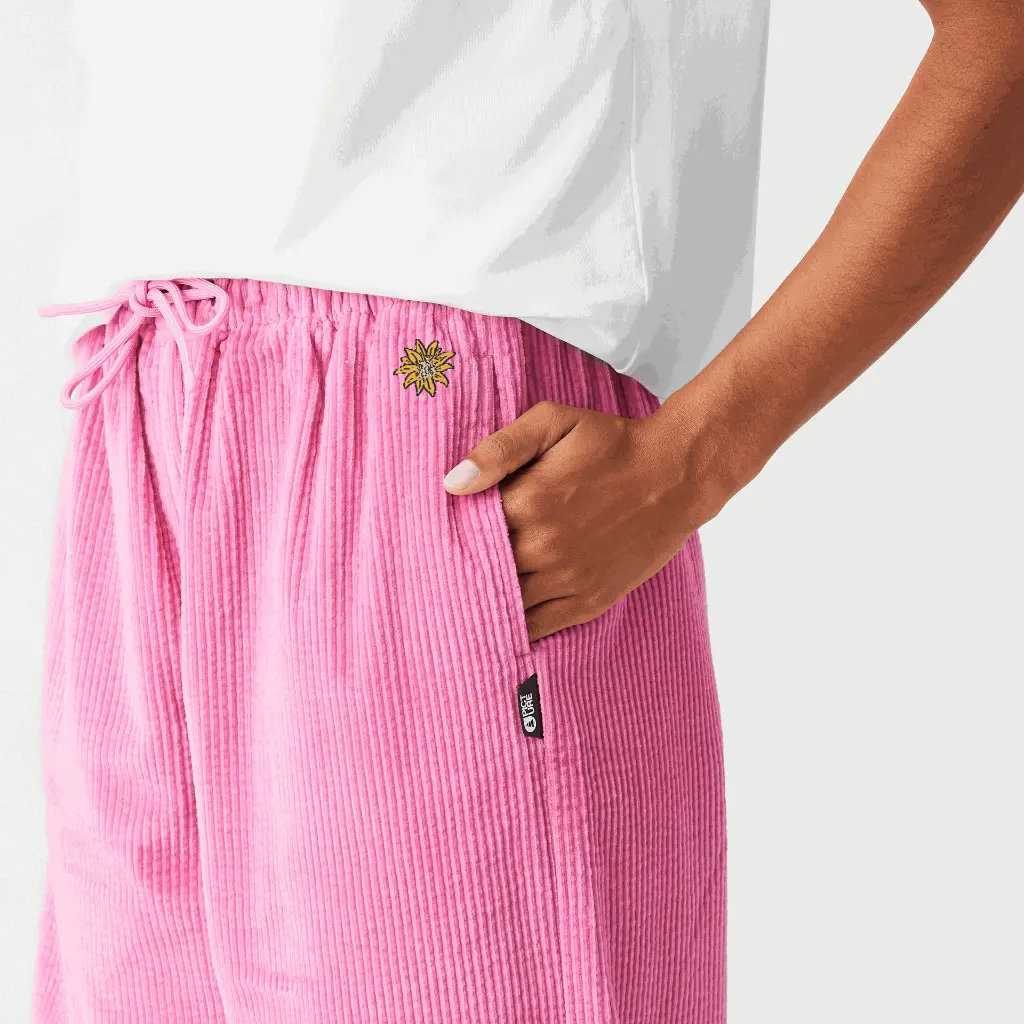 WJJ0105_LAIKKO-PANTS_SUPER-PINK_B_P_06.webp