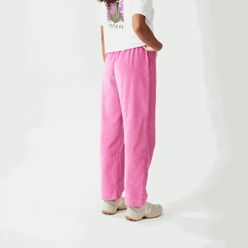 WJJ0105_LAIKKO-PANTS_SUPER-PINK_B_P_05_.webp