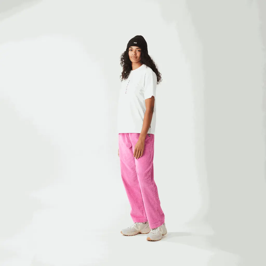 WJJ0105_LAIKKO-PANTS_SUPER-PINK_B_P_03.webp