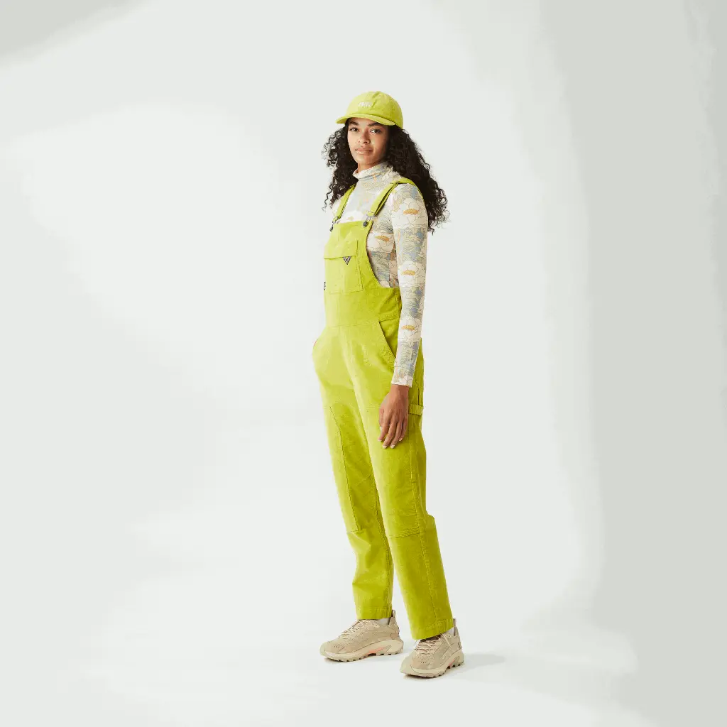 WJJ0107_BIBEE-CORD-OVERALLS_SPLIT-PEA_A_P_03_.webp