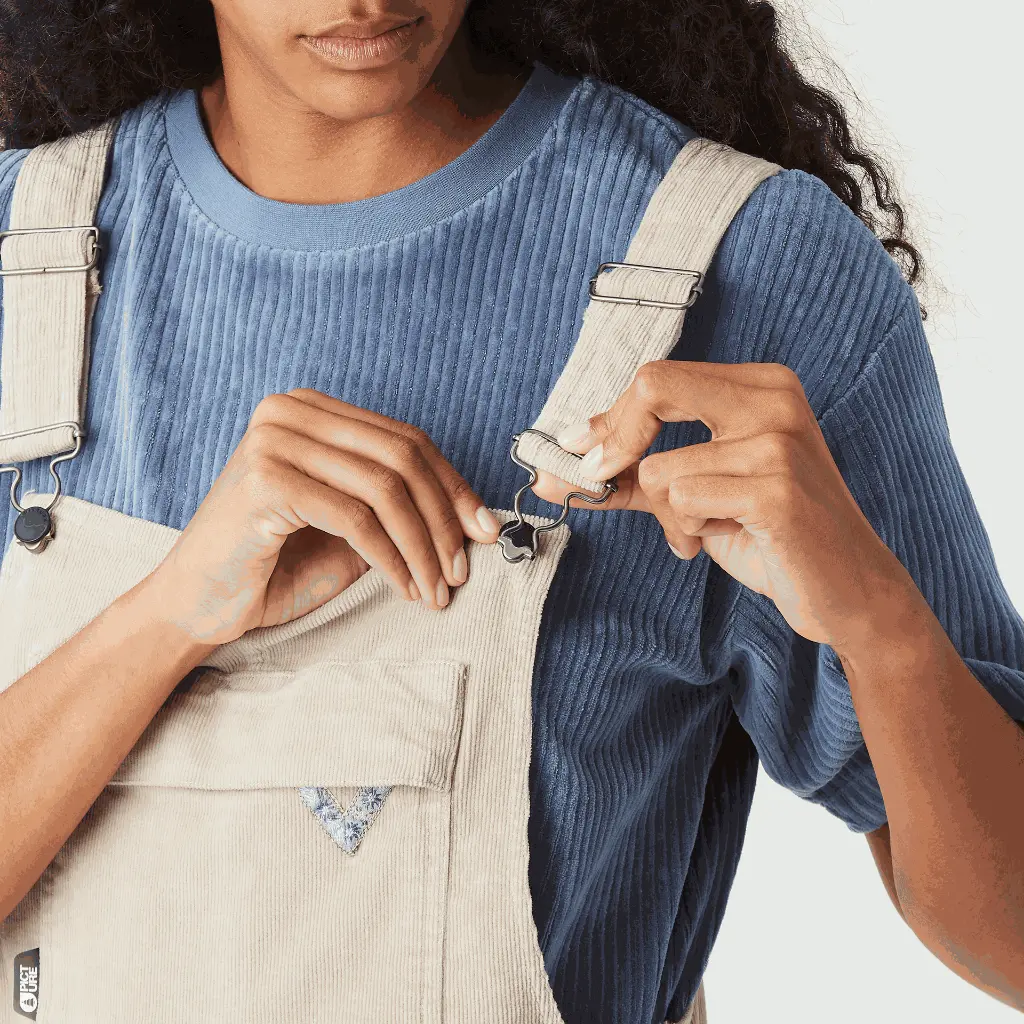 WJJ0107_BIBEE-CORD-OVERALLS_PURE-CASHMERE_B_P_09_.webp