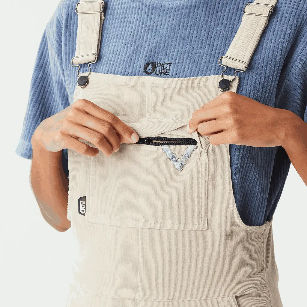 WJJ0107_BIBEE-CORD-OVERALLS_PURE-CASHMERE_B_P_08_.webp