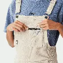 WJJ0107_BIBEE-CORD-OVERALLS_PURE-CASHMERE_B_P_08_.webp