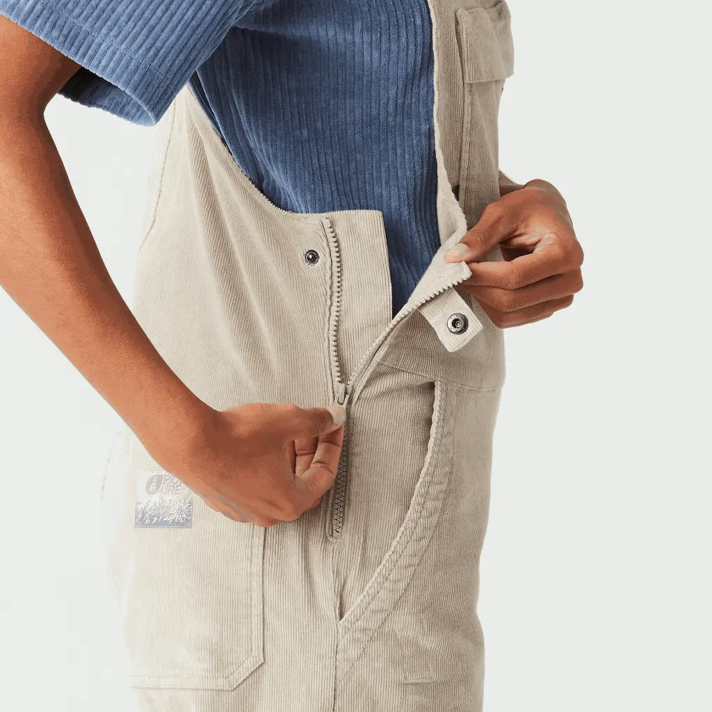 WJJ0107_BIBEE-CORD-OVERALLS_PURE-CASHMERE_B_P_07.webp