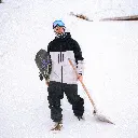 MVT0587 Vapor Grey 2.webp