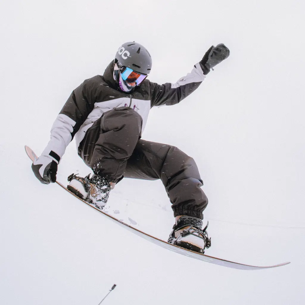 MVT0587 Vapor Grey.webp