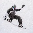 MVT0587 Vapor Grey.webp