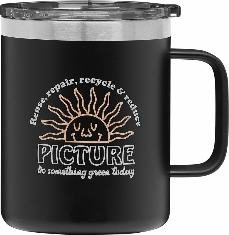 [ACC124] TASSE TIMO ISOTHERME