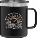 TASSE TIMO ISOTHERME