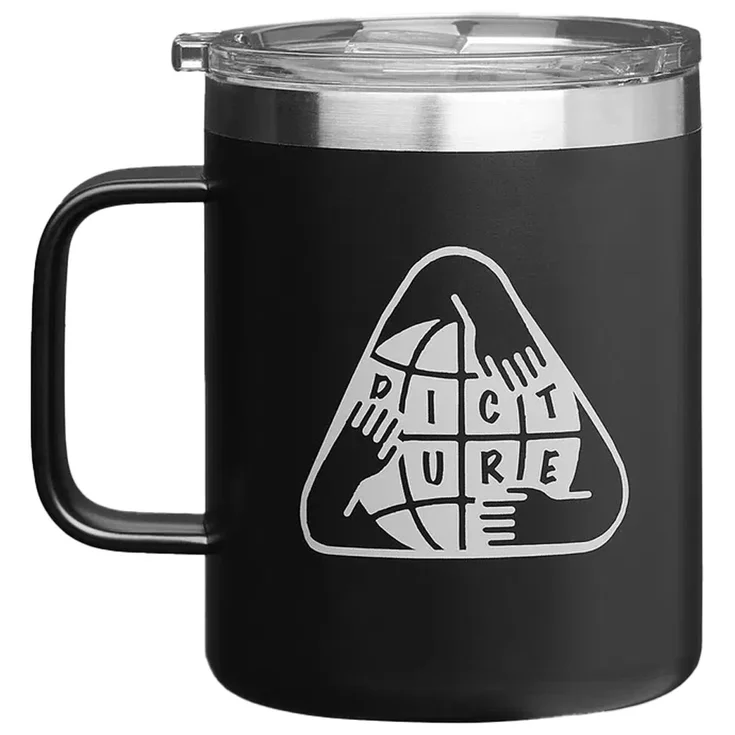 [ACC124] TASSE TIMO ISOTHERME