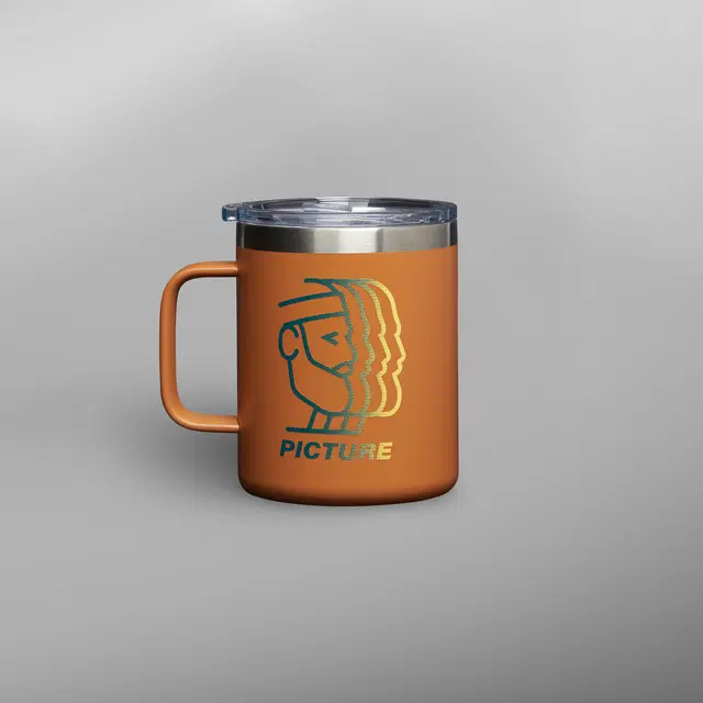 [ACC124] TIMO INS. CUP