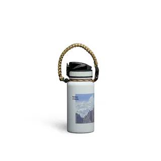 [ACC101] GOURDE ISOTHERME GALWAY