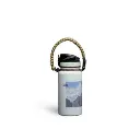 GOURDE ISOTHERME GALWAY