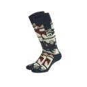 CHAUSSETTES DE SKI MAGICAL