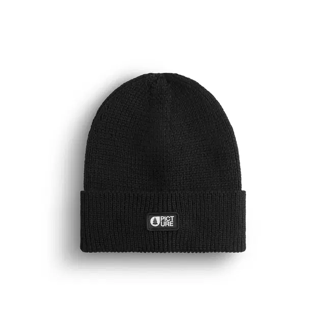 [B258] BONNET COLINO