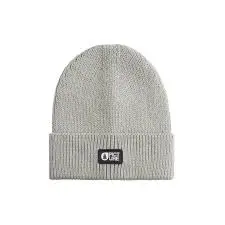 [B258] BONNET COLINO