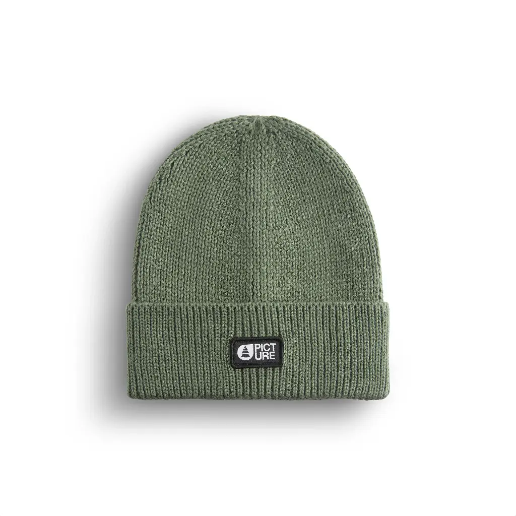 BONNET COLINO
