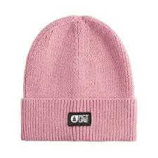 BONNET COLINO