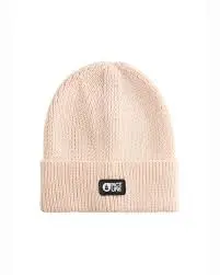 BONNET COLINO