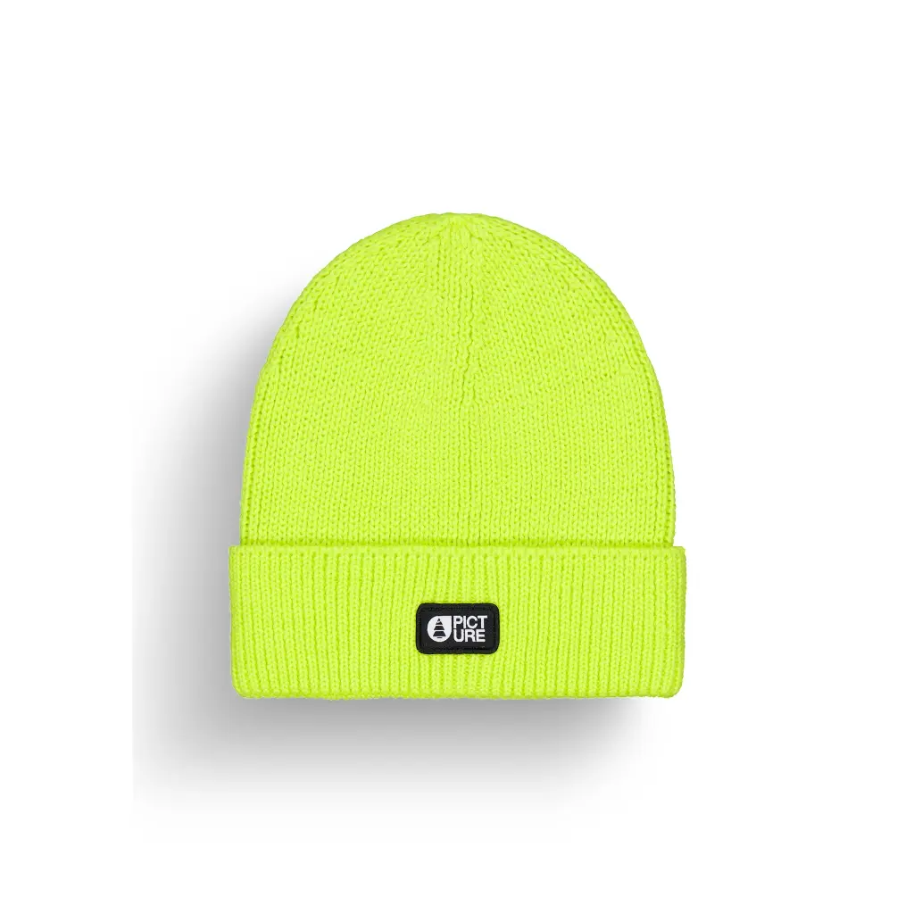 [B258] BONNET COLINO