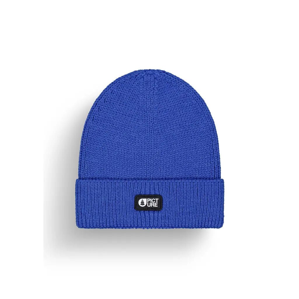 BONNET COLINO
