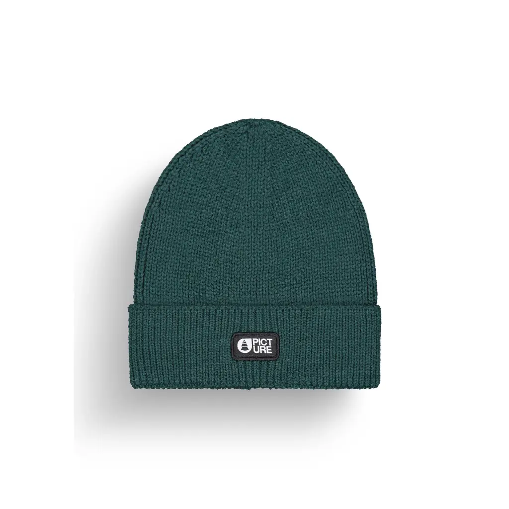 [B258] COLINO BEANIE