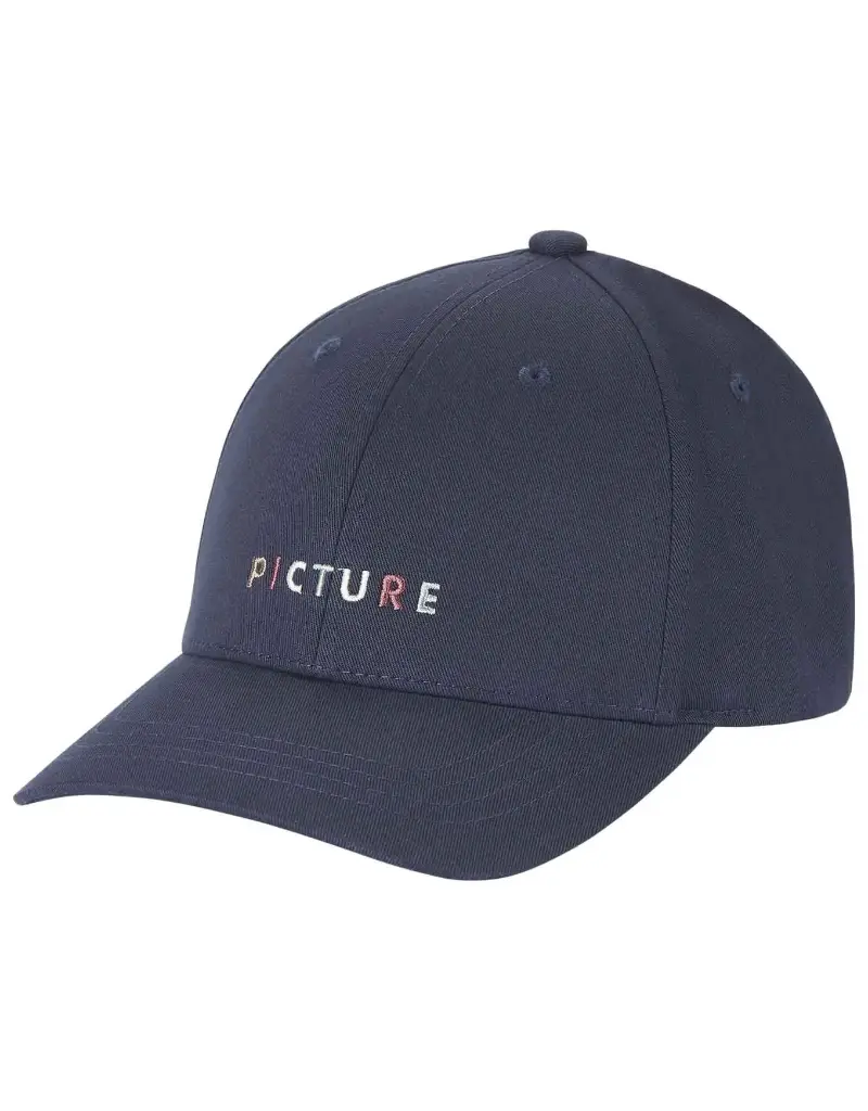 [SB219] CASQUETTE PALOMITAS ENFANT