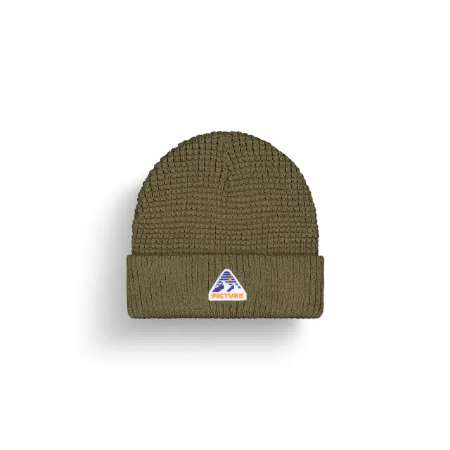 [B260] BONNET KULDO