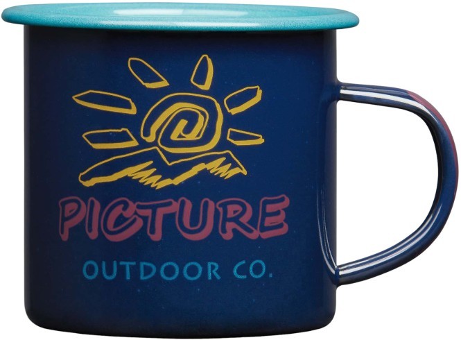 [ACC104] TASSE SHERMAN