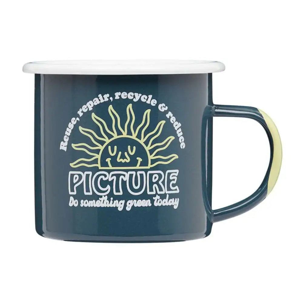 [ACC104] TASSE SHERMAN