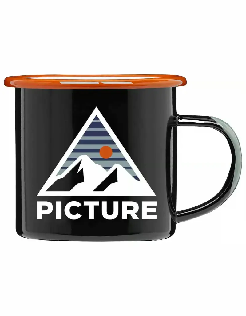 [ACC104] TASSE SHERMAN