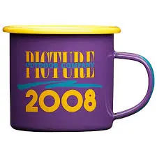 [ACC104] TASSE SHERMAN