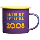 TASSE SHERMAN
