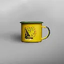 TASSE SHERMAN
