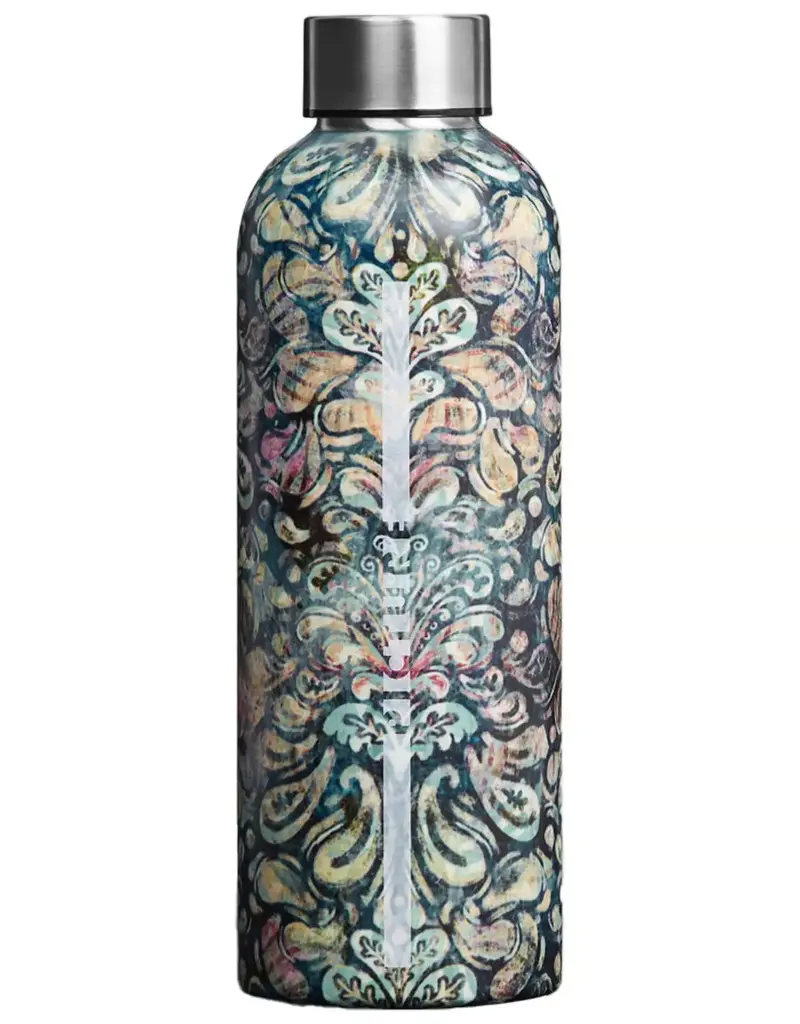 [ACC151] MAHENNA BOTTLE