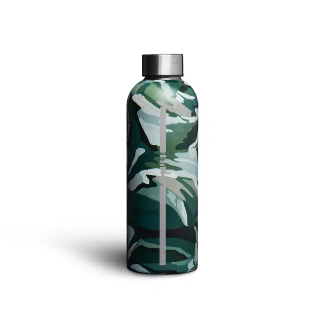 [ACC151] GOURDE ISOTHERME MAHENNA