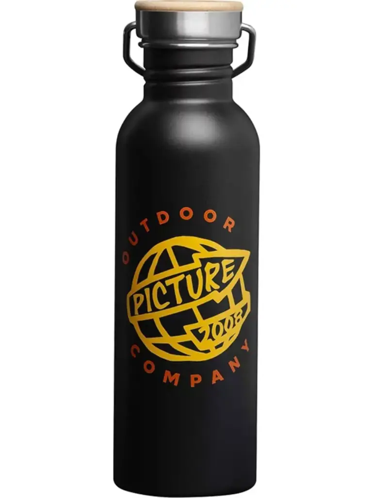 [ACC157] HAMPTON BOTTLE