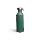 GOURDE HAMPTON