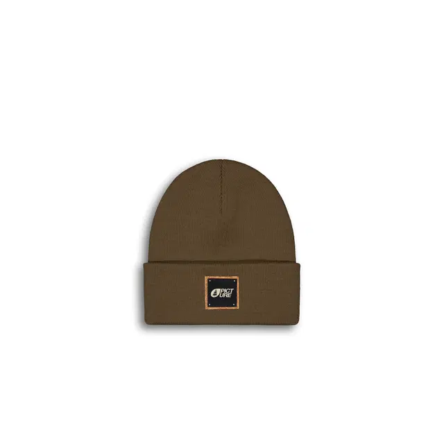 BONNET UNCLE