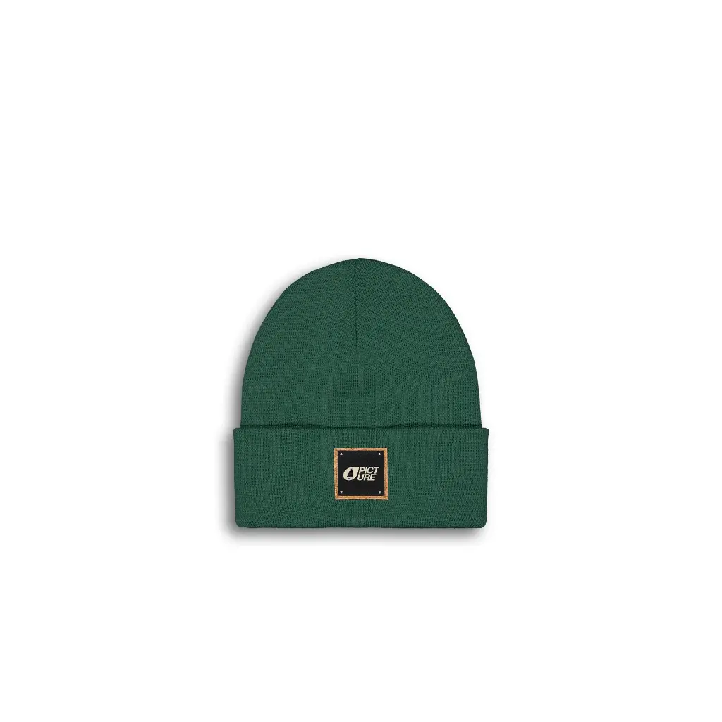 BONNET UNCLE