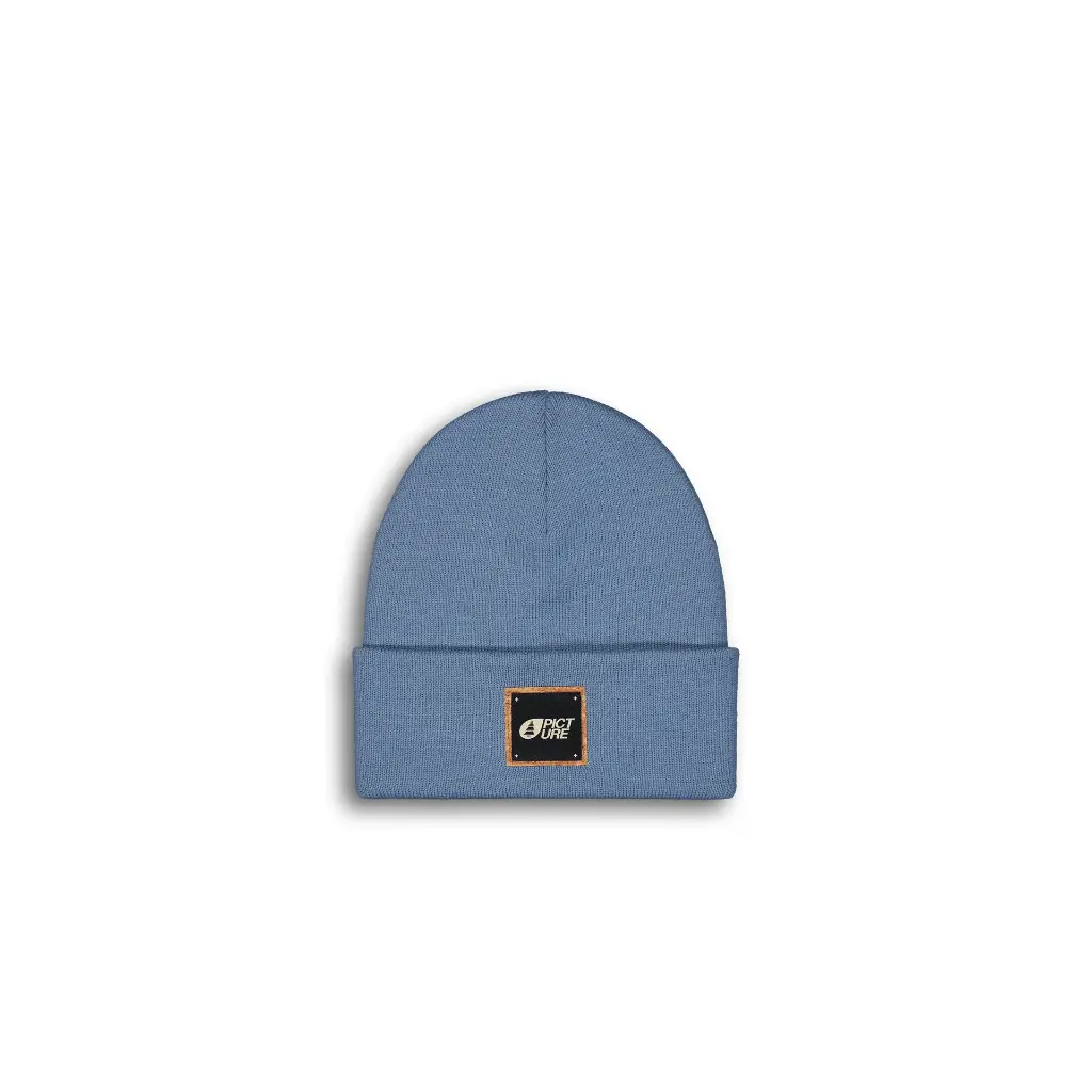 BONNET UNCLE